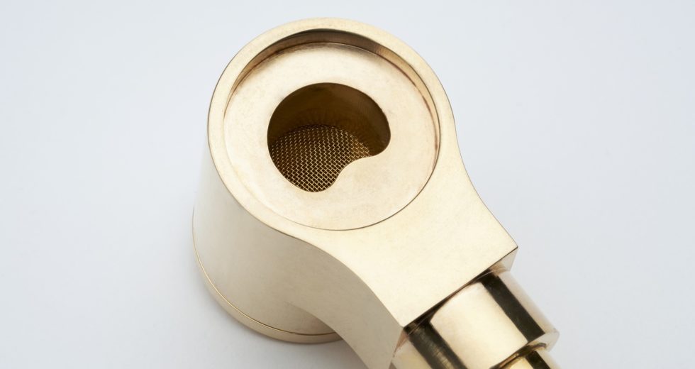 Common smoking accessories that can improve your smoking experience