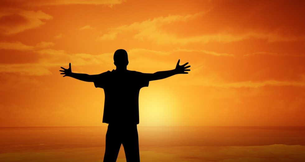 You Can Live an Extra Time of Up to 13 Years If You Consume Specific Foods