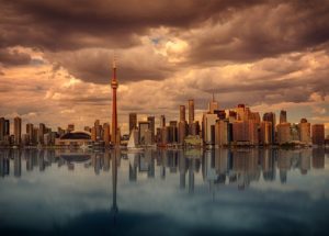 It Will Soon Become Easier to Travel to Canada – Authorities Announce New COVID-Related Rule