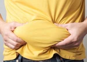 5 Secret Scientific Tricks to Get Rid of Visceral Fat Faster!