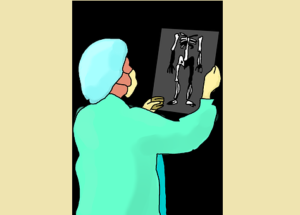 5 Things Your Orthopedist Wants You to Know