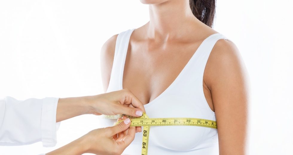 Busting 6 Common Myths About Breast Augmentation