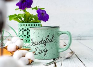 9 Ways to Improve Your Morning Routine
