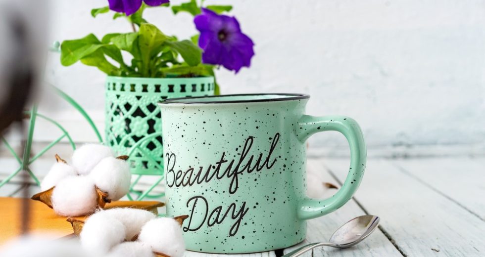 9 Ways to Improve Your Morning Routine