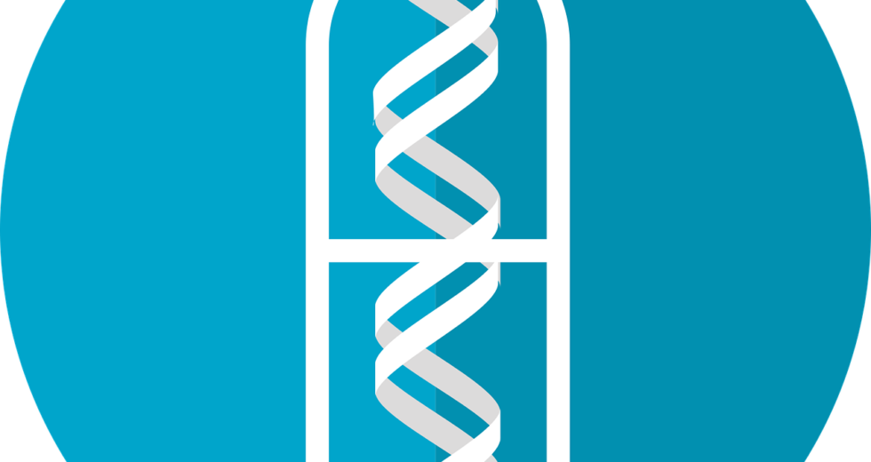 The Efficacy of Gene Therapy in Treating Cancer