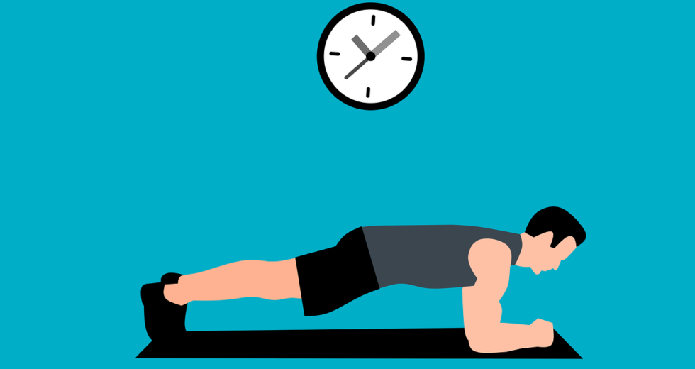 Morning Versus Evening: What’s The Ideal Time For Exercise According To Science