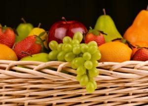 7 Great Health & Diet Tips for Teens