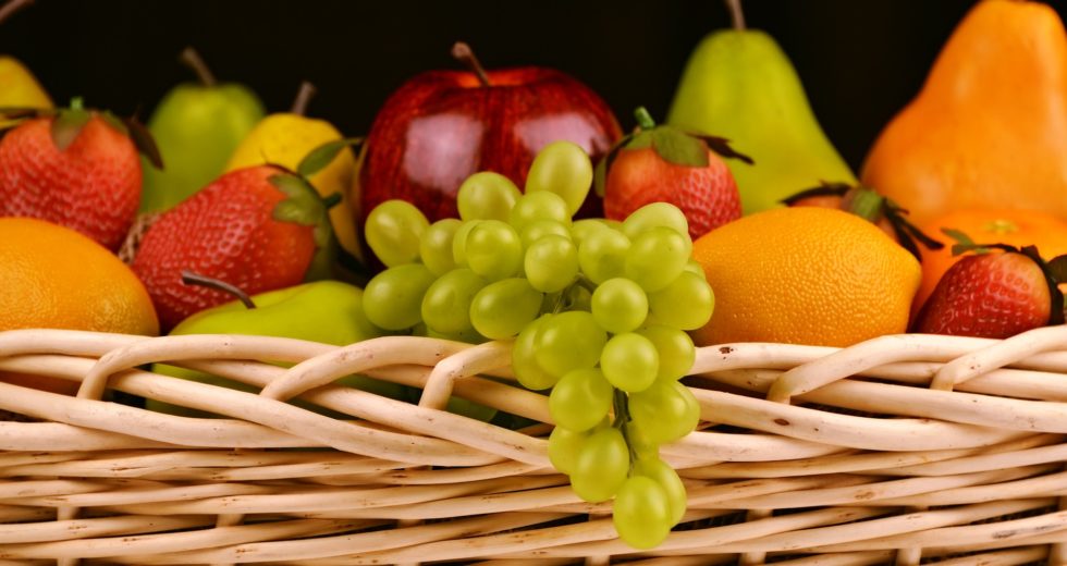 7 Great Health & Diet Tips for Teens