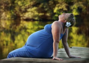 What Goes Inside a NIPT Test for a Pregnant Woman?