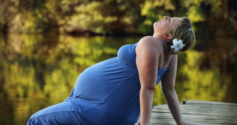What Goes Inside a NIPT Test for a Pregnant Woman?