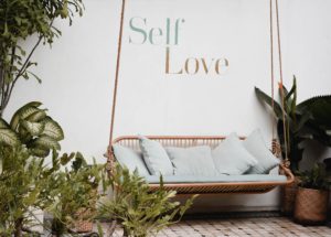 New To The Journey Of Self Care? We Have Some Tips