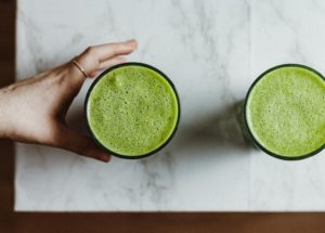Are Liquid Diets Effective and Safe For Weight Loss?