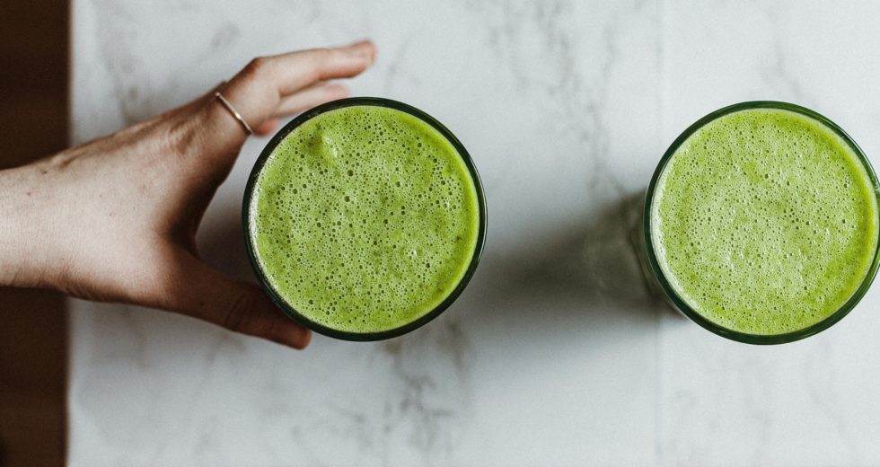 Are Liquid Diets Effective and Safe For Weight Loss?