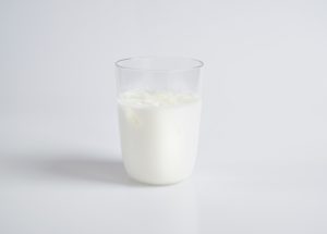 Debunking the Dairy Myth: Is Milk Good For You?