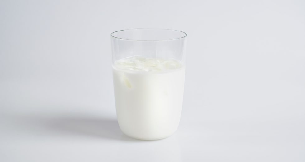 Debunking the Dairy Myth: Is Milk Good For You?