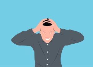 Abnormal Connection in the Brain Could Trigger Overreaction for Certain Sounds
