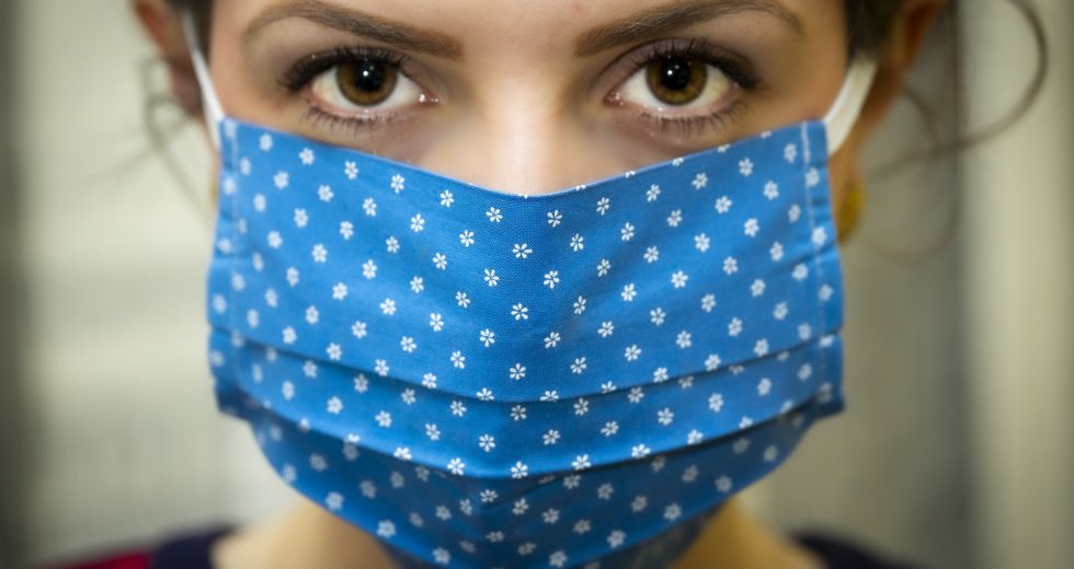 Here’s How to Cope with Long COVID-Related Brain Fog!