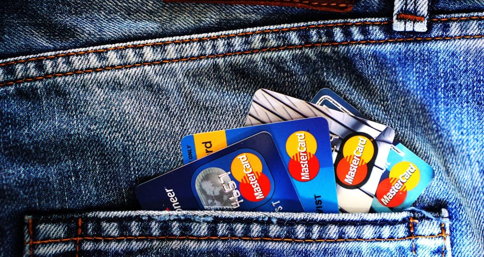 Cornell University Professor Explains How Technology Will Affect Money in a Thoroughgoing Way Soon