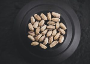 Reasons Pistachios Are some of the Healthiest Nuts You Can Eat