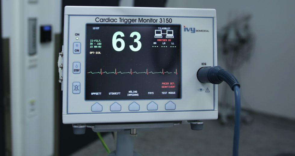 New Study Shows that COVID-19 Can Increase the Risk of 20 Scary Heart Problems!