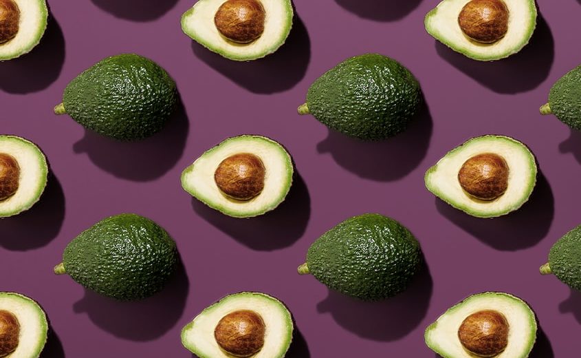 Are Avocados Actually Healthy? 6 Reasons They Are.