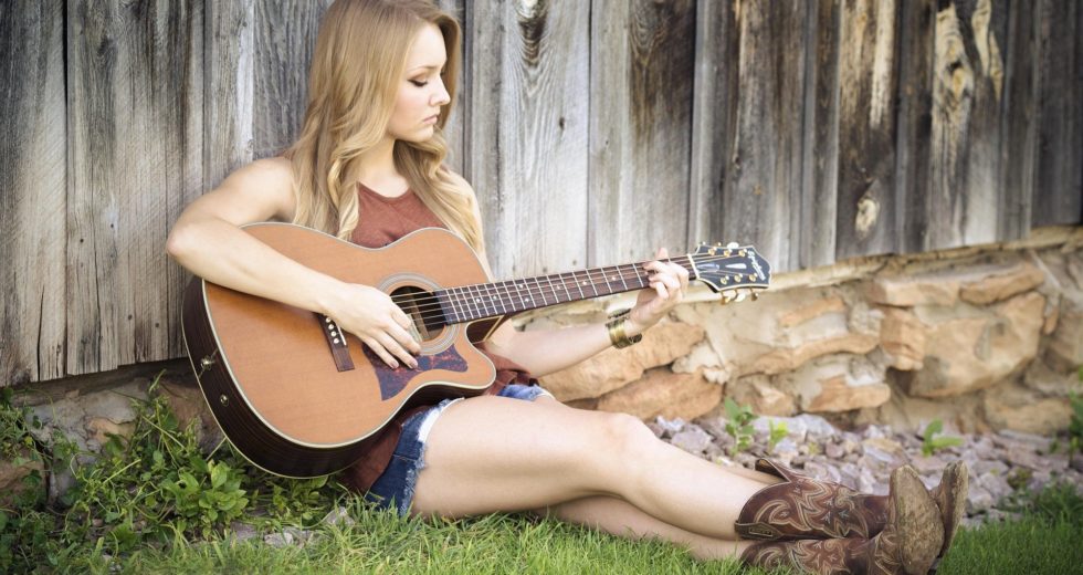 Listening to Music Was Found to Reduce Anxiety