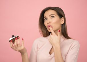 Lose Weight Easily With These Simple Habits