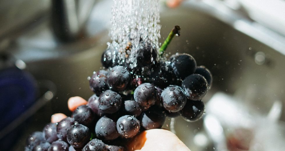 Can Fruits Keep Depression Away? New Study Says Yes