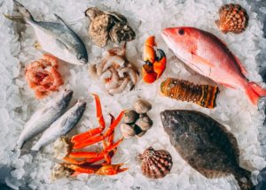 Ways To Be More Environmentally Conscious While Enjoying Meat and Seafood