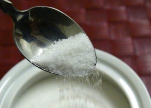 New Study Links Artificial Sweeteners to a High Risk of Developing Cancer!