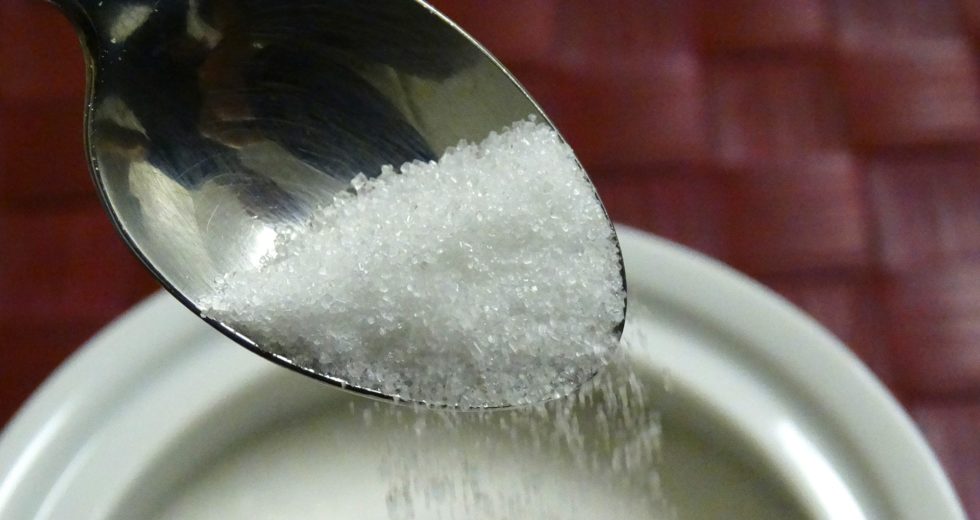 New Study Links Artificial Sweeteners to a High Risk of Developing Cancer!