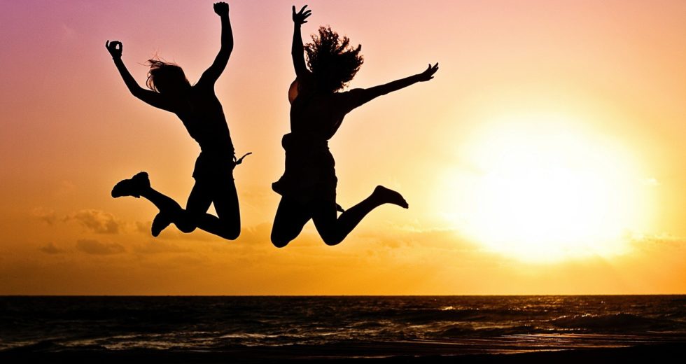 Don’t Hesitate to Consume This Superfood for a Healthy Life!