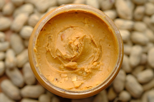 Reasons Why Peanut Butter is Healthy for You