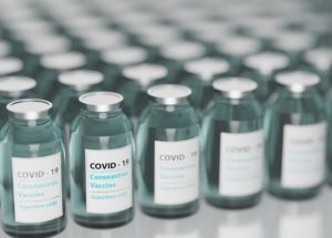 Is a Fourth COVID-19 Vaccine Dose Needed? – Experts Are Still Divided!