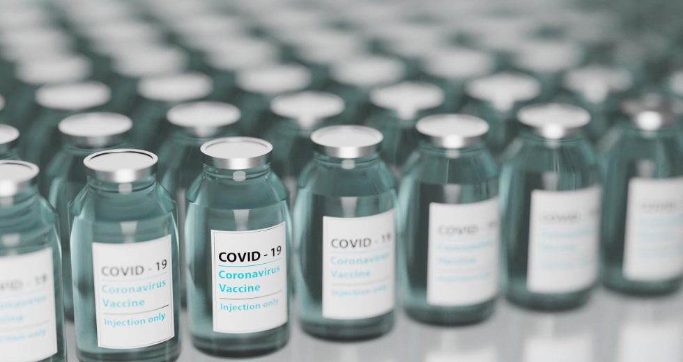Is a Fourth COVID-19 Vaccine Dose Needed? – Experts Are Still Divided!