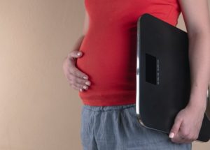 Study Cautions Against Using Vitamin D Pills If You’re Overweight – Here’s Why