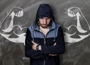 How to Eat and Train If You’re an Ectomorph