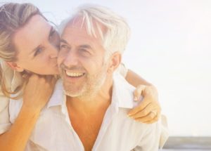 10 Tips to Living a Life You Love