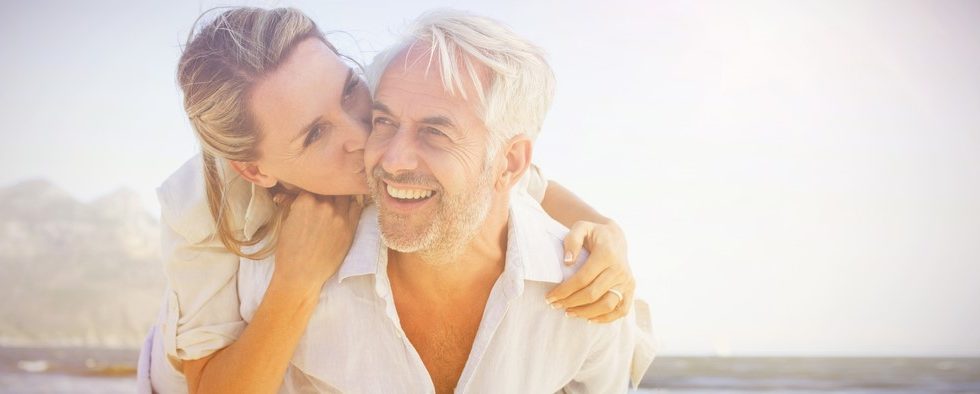 10 Tips to Living a Life You Love