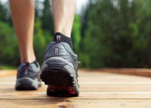New Study Shows that Even Small Amounts of Exercise Can Significantly Help Fight Depression!