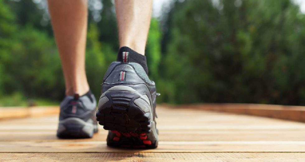 New Study Shows that Even Small Amounts of Exercise Can Significantly Help Fight Depression!