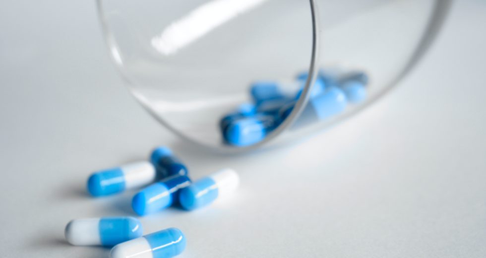 How to Choose the Best Addiction Treatment for Yourself