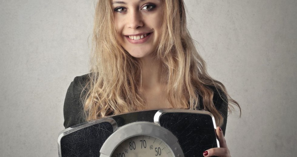 Intermittent Fasting: What Is It And How Does It Work?