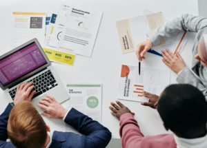 How to Write Better Patient Care Reports to Improve Patient Outcomes