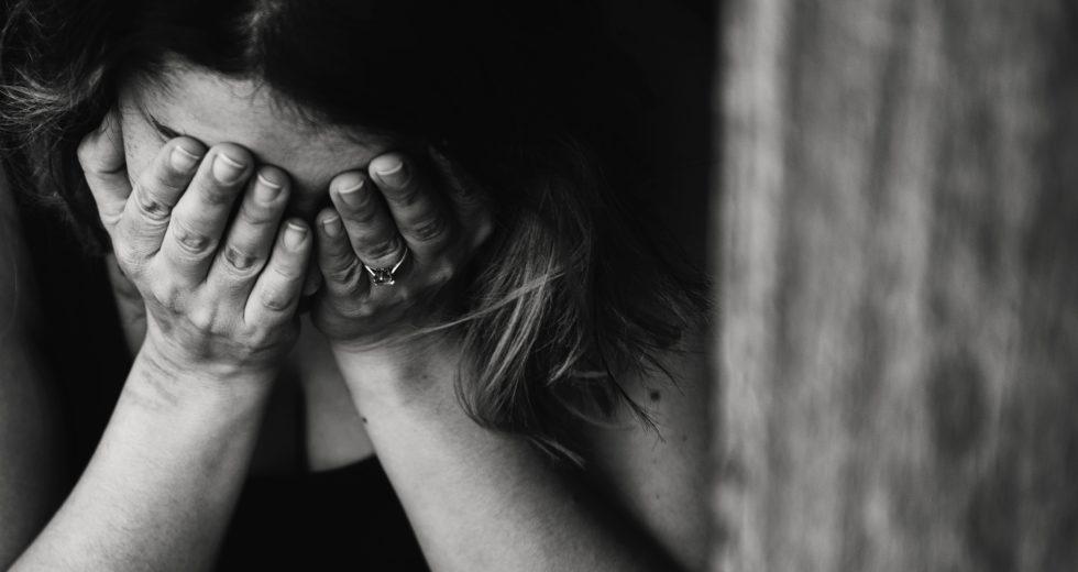 The Dos and Don’ts of Pain Management