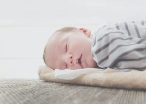 The Importance of Sleep for Children: Everything You Need to Know