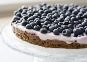 Blueberries – the Miracle Food for Keeping Your Brain Sharp in Old Age!