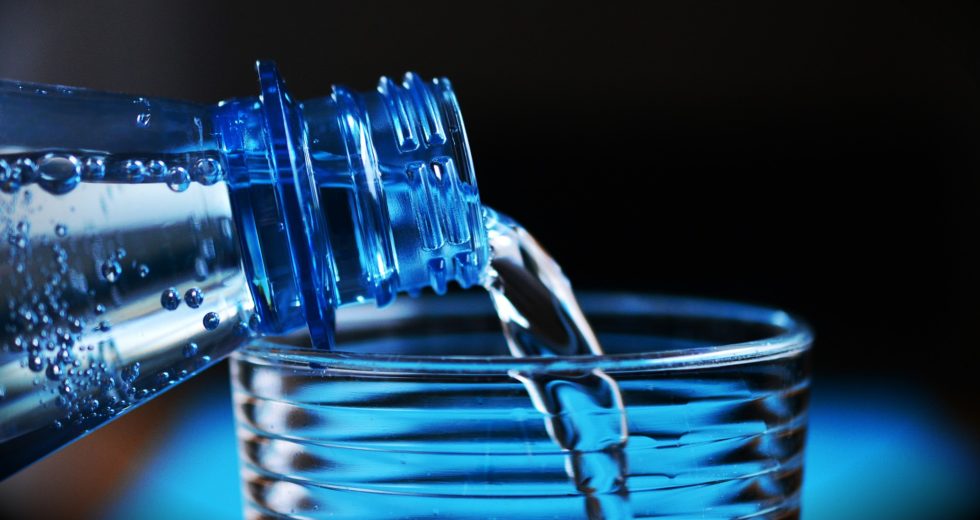 Not Drinking Enough Water Puts You at a High Risk of THIS Deadly Disease!