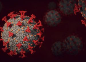 New Study Shows that Omicron Infections Are Unlikely to Produce Antibodies that Can Protect Against Other COVID-19 Variants