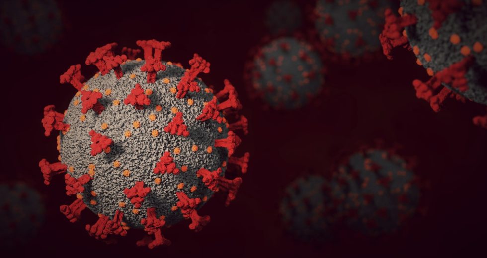 Vaccinated People Who Had Omicron Developed A Strong Immunity, As Per New Studies